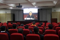 智能會(huì)議興起，視頻會(huì)議成主要推力